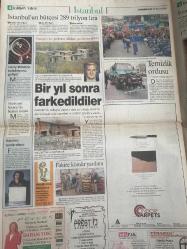 SABAH İSTANBUL GAZETESİ -22 Kasım 1997 -Erdal Bilallar-Ramazan yazgan-Filiz Güler-Şenol Bayraktar-Kenan erçetingöz-Ertan Ünal—Bataş—Refik Durbaş-Seyran-eczaneler-Metin madencilik-Pimapen-Arte mobilya-Soytürk Ferforje-fotoğraftaki yeri biliyorsanız bizi arayın-İtalyan Bvlgari Şimdi İstanbul-kiler hipermarketleri-Akcor klima ve hava temizleme sistemleri-daki optik-Harey winston Koleksiyonu geliyor-Salim yavaşoğlu-Condor carpets-Mispak-Prestige moda kursu-peteks center—Müteahhit Kamil ergeç-muhtar Cafer bayar-Murat keklik—İstanbul otomobil kulübü—gürsoylar— Sayınlar inşaat-Continent-Telefon-rezervasyonlar-Gözde Ufuklar dershanesi-optik grup-maestro İngilizce-Sultanahmet tarihi Halk köftecisi Selim usta-Aysun Kocatepe-Ali Kocatepe-Emine akkuzu-Modi San mobilya-esmer mobil