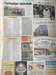 SABAH İSTANBUL GAZETESİ -22 Kasım 1997 -Erdal Bilallar-Ramazan yazgan-Filiz Güler-Şenol Bayraktar-Kenan erçetingöz-Ertan Ünal—Bataş—Refik Durbaş-Seyran-eczaneler-Metin madencilik-Pimapen-Arte mobilya-Soytürk Ferforje-fotoğraftaki yeri biliyorsanız bizi arayın-İtalyan Bvlgari Şimdi İstanbul-kiler hipermarketleri-Akcor klima ve hava temizleme sistemleri-daki optik-Harey winston Koleksiyonu geliyor-Salim yavaşoğlu-Condor carpets-Mispak-Prestige moda kursu-peteks center—Müteahhit Kamil ergeç-muhtar Cafer bayar-Murat keklik—İstanbul otomobil kulübü—gürsoylar— Sayınlar inşaat-Continent-Telefon-rezervasyonlar-Gözde Ufuklar dershanesi-optik grup-maestro İngilizce-Sultanahmet tarihi Halk köftecisi Selim usta-Aysun Kocatepe-Ali Kocatepe-Emine akkuzu-Modi San mobilya-esmer mobil