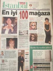 SABAH İSTANBUL GAZETESİ -19 Kasım 1997 -Erdal Bilallar-Ramazan yazgan-Filiz Güler-Şenol Bayraktar-Kenan erçetingöz-Kartal Belediye başkanı Mehmet Sekmen-aslıhan kanatlı-Türkan Şoray-Nilüfer-Sibel Can—Kemal Yıldırım—Consept line-Baymak-Sultanahmet tarihi halk Köftecisi Selim Usta-Özbağ pardesü-Palkpen-İzmirli kürk Sarayı-Sema Cıngıllıoğlu-Evant horizon-Tuncer Turan-Leyla Üstel--Sıdıka Atalay--Çevre Bakanı Imren Aykut-önemli telefonlar-önceki gün 69 kişi vefat etti-rezervasyon-nöbetçi eczaneler-İstanbul güzellik merkezi-Babs jimnastik yatakları-Asena güzellik salonu-Başk güzellik salonu-Goya kuaför-Bige epilasyon-Babys face-Techno gym-Bilgin akın-Banu üzülme-Yudum Yontan-Prestij moda kursu-Soytürk Ferfoje-Yıldız Kısa-Haldun dormen-Metin Serezli-Gülen Karaman—Şebnem Özinal-Gürkan Uygun-Alper düzen-bülent tavlı-metin madencilik-Servet Gürbüz