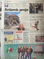 SABAH İSTANBUL GAZETESİ -19 Kasım 1997 -Erdal Bilallar-Ramazan yazgan-Filiz Güler-Şenol Bayraktar-Kenan erçetingöz-Kartal Belediye başkanı Mehmet Sekmen-aslıhan kanatlı-Türkan Şoray-Nilüfer-Sibel Can—Kemal Yıldırım—Consept line-Baymak-Sultanahmet tarihi halk Köftecisi Selim Usta-Özbağ pardesü-Palkpen-İzmirli kürk Sarayı-Sema Cıngıllıoğlu-Evant horizon-Tuncer Turan-Leyla Üstel--Sıdıka Atalay--Çevre Bakanı Imren Aykut-önemli telefonlar-önceki gün 69 kişi vefat etti-rezervasyon-nöbetçi eczaneler-İstanbul güzellik merkezi-Babs jimnastik yatakları-Asena güzellik salonu-Başk güzellik salonu-Goya kuaför-Bige epilasyon-Babys face-Techno gym-Bilgin akın-Banu üzülme-Yudum Yontan-Prestij moda kursu-Soytürk Ferfoje-Yıldız Kısa-Haldun dormen-Metin Serezli-Gülen Karaman—Şebnem Özinal-Gürkan Uygun-Alper düzen-bülent tavlı-metin madencilik-Servet Gürbüz
