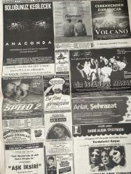 SABAH İSTANBUL GAZETESİ -13 Kasım 1997 -Erdal Bilallar-Ramazan yazgan-Filiz Güler-Şenol Bayraktar-adil emecan-nezahat Alkan-Eminönü Belediye başkanı Ahmet çetinsaya-Ceyhan mumcu-Recep Eser-Chopard mücevher-Mehmet Çalışkan-Dormen Tiyatrosu-Cyber academy-Erıcsson-Çetin akçan-Pimapen-Özel şişli eğitim merkezi-İstanbul otomobil kulübü-Emine Akkuzu-Beyhan Tolan-Nöbetçi eczaneler-Osteomer-İstanbul otomobil kulübü-İstanbul sağlık rehberi-Allahaısmarladık Cumhuriyet-aşk iksiri-bu filmi görmüştüm-hız Tuzağı iki-Anaconda-Hamam-Volcano-Ege göz Kliniği-Bellmare bel hastalıkları-Beyazıt Öztürk-metin Serezli-gülen Karaman-Şebnem Özal-Gürkan Uygun--Alper düzen-yelda Kohen-Sayınlar inşaat-Dolmabahçe Sarayının Kristalleri