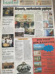SABAH İSTANBUL GAZETESİ -11 Kasım 1997 -Erdal Bilallar-Ramazan yazgan-Filiz Güler-Şenol Bayraktar-Şişli Etfal Hastahanesi Başhekimi Bektaş yıldırım-Kemal Yıldırım-Veli Göçer arsa ofisi-Nedet Çoban-Ziebart tidycar-Bülent İpek-Eczaneler-Palkpen-Özel şişli eğitim merkezi-Petek kaşifler kulübü-Erıcsson-Sultanahmet tarihi halk Köftecisi Selim Usta-Bülent İpek-Rezervasyon-İzmirli kürk Sarayı-Sayınlar inşaat- Dr. Mesut parlak-sadullah ve Server Paşa yalıları-hız tuzağı iki-cehennemden daha sıcak Volcano-Oda müziği konseri-bir kadın—allahaısmarladık Cumhuriyet-istasyon sanat merkezi-hamam-Ağır roman-Jerusalem-Fıratpen-Cyberk academy-Side inşaat-Özkan binol-Judie foster-Zeki Müren-Sezen aksu-Uğur Yücel-Dengiz inşaat-Önemli telefonlar -Academt dog kennels-Yelda Kohen