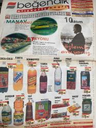 SABAH İSTANBUL GAZETESİ -8 Kasım 1997 -Erdal Bilallar-Ramazan yazgan-Filiz Güler-Şenol Bayraktar-Erol Evgin-Belediye altyapı koordinasyon ve planlama daire başkanı Mustafa Ilıcalı-Bülent İpek-Cemil İpekçi-Mehmet Cengiz-Ekin Cengiç-Faruk Cengiç-İpek Cengiç-Hayati kılıç-doktor Sercan—Nina ricci-seyran-Özbağ pardesü-İyibaş mobilya-ayşegül Çocuk yuvası-Soytürk Ferforje-Ege Penn-Özlem odabaşı bale kursu-hıncal Uluç-eczaneler-önemli telefonlar-İzmirli kürk Sarayı-Ekşioğlu akkent Gürpınar evleri-prestij moda kursu-özel Şişli eğitim merkezi-Sultanahmet tarihi Halk Köftecisi Selim Usta-Bülent tavlı—Ergün kıspet-beğendik alışveriş-cehennemden daha sıcak Volcano-Hamam-Beyaz stand up-İstanbul sinemaları-Anaconda-Kakara kikiri-Hız tuzağı 2-Jodie foster-Bir İstanbul masalı-Jerusalem-Cihan Ünal-Can Gürzap-Cüneyt türel-Nebahat Koç-Su Yücel-Zeynep arabacıoğlu-Itır Karabataylıoğlu-Modisan mobilya-Değirmencioğlu mobilya-Kucur ticaret mobilya-Kolsan koltuk