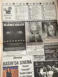 SABAH İSTANBUL GAZETESİ -8 Kasım 1997 -Erdal Bilallar-Ramazan yazgan-Filiz Güler-Şenol Bayraktar-Erol Evgin-Belediye altyapı koordinasyon ve planlama daire başkanı Mustafa Ilıcalı-Bülent İpek-Cemil İpekçi-Mehmet Cengiz-Ekin Cengiç-Faruk Cengiç-İpek Cengiç-Hayati kılıç-doktor Sercan—Nina ricci-seyran-Özbağ pardesü-İyibaş mobilya-ayşegül Çocuk yuvası-Soytürk Ferforje-Ege Penn-Özlem odabaşı bale kursu-hıncal Uluç-eczaneler-önemli telefonlar-İzmirli kürk Sarayı-Ekşioğlu akkent Gürpınar evleri-prestij moda kursu-özel Şişli eğitim merkezi-Sultanahmet tarihi Halk Köftecisi Selim Usta-Bülent tavlı—Ergün kıspet-beğendik alışveriş-cehennemden daha sıcak Volcano-Hamam-Beyaz stand up-İstanbul sinemaları-Anaconda-Kakara kikiri-Hız tuzağı 2-Jodie foster-Bir İstanbul masalı-Jerusalem-Cihan Ünal-Can Gürzap-Cüneyt türel-Nebahat Koç-Su Yücel-Zeynep arabacıoğlu-Itır Karabataylıoğlu-Modisan mobilya-Değirmencioğlu mobilya-Kucur ticaret mobilya-Kolsan koltuk