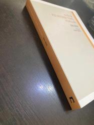 En-necat felsefenin temel konuları