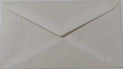 1980 İSLAM ÜLKELERİ 1. SPOR OYUNLARI FDC İLK GÜN ZARFI DDD2 NADİRDİR