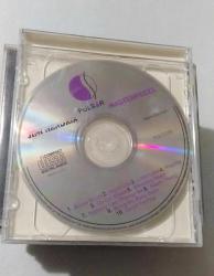 Jimi hendrix - masterpieces