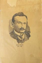 Tevfik Fikret ve Şiiri