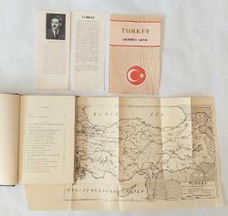 Turkey