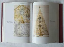 Osmanlı Padişah Tuğraları