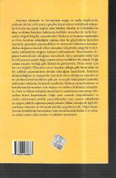 İskitler Hunlar ve Göktürkler'de Din ve Sanat