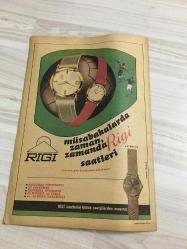 FOTOSPOR DERGİSİ - 09 EYLÜL - SAYI 105 - FİYATI 75 KURUŞ - BEŞİKTAŞ SPOR - ESKİŞEHİR SPOR - FENERBAHÇE SPOR - 968 KOLONUK TAHMİNLERİ - 168 SPOR TOTO SONUÇLARI - 1968 TÜRKİYE LİGİ PUAN CETVELİ - 1968 TÜRKİYE 2'NCİ LİGİ KIRMIZI VE BEYAZ GRUP PUAN CETVELİ - TÜRKİYE 3 LİGİ PYAN CETVELİ - BURSA SPOR - GALATASARAY SPOR - MERSİN İDMAN YURDU SPOR - DİYARBAKIR SPOR - İZ.SPOR  - UŞAK SPOR - TÜRKİYE LİGİ MAÇ FİKSTÜRÜ - TÜRKİYE LİGİ BAŞLIYOR - KAYA KÖSTEPEN - ALİ İHSAN KARAYİĞİT - ÇİRİÇ - SUPHİ BATUR - METİN OKTAY - SABRİ KİRAZ - MUHTAR TUÇATALAN - ERSEL - ALTIPARMAK - NAZMİ BARİ - ES-ES SPORUN YENİ 11 İ -  ABDULLAH GEÇİÇ - FETHİ HEPER - NİHAT ATACAN - GÖZTEPE SPOR - ADBAB SUCARİ - FEVZİ ZEMZEM - ZADEL VİNKO - MUZAFFER DEMİRHAN - GÜNDÜZ KILIÇ - EŞFAK AYKAÇ - RIDVAN BURÇETİN - KOCAELİ SPOR - KÜTAHYA SPOR - SAMSUN SPOR - GİRESUN SPOR - GALATA SPOR - FERKİKYÖY SPOR - BALIKESİR SPOR - AYDIN SPOR - ÜLKÜ SPOR - KONYA SPOR - SİVAS SPOR - BEYLERBEYİ SPOR - ZONGULDAK SPOR - KASTAMONU SPOR -RIGI SAAT REKLAM