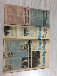 FOTOSPOR DERGİSİ - 19 ŞUBAT 1968 - SAYI 76 - FİYATI 75 - KURUŞ - FENERBAHÇE ÖZEL SAYISI - AYDIN SPOR - SAKARYA SPOR - KARAGÜMRÜK SPOR - PETROL OFİSİ SPOR - ADANA SPOR - KARŞI YAKA SPOR - ANTALYA SPOR - AFYON SPOR - SARIYER SPOR - İSTANBUL SPOR - ZONGULDAK SPOR - MANİSA SPOR - UŞAK SPOR - ÜLKÜ SPOR - DENİZLİ SPOR - EDİRNE SPOR - BEYKOZ SPOR - BANDIRMA SPOR - ORDU SPOR - SPOR TOTO NETİCELERİ - SON PUAN DURUMU - 1968 KOLONUK TAHMİNLERİ - 168 SPOR TOTO SONUÇLARI - 1968 TÜRKİYE LİGİ PUAN CETVELİ - 1968 TÜRKİYE 2'NCİ LİGİ KIRMIZI VE BEYAZ GRUP PUAN CETVELİ - TÜRKİYE 3 LİGİ PYAN CETVELİ - GALATASARAY - YAVUZ ŞİMŞEK - RASİM ERTEN - HAZIM CANTEZ - ŞÜKRÜ BİRANT - LEVENT ENGERİ - ERCAN AKTUNA - SELİM SOYDAN - İZZET GÜNAY TAYFUN GENÇLİĞİN GENEL KAPTANI - FENERBAHÇE YÖNETİCİLERİ - ALTIN ORDU SPOR - GÖZTEPE SPOR - TEKİRDAĞ SPOR - DÜZCE SPOR - ES.DEMİRSPOR - ÇANAKKALE SPOR - TARSUS İDMAN YURDU SPOR - B.SPOR - KONYA İDMAN YURDU SPOR - HATAY SPOR NAZİLLİ SPOR - DAVUTPAŞA SPOR - MUĞLA SPOR - ÇORUM SPOR