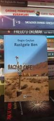 Rastgele Ben