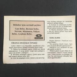 28 MAYIS 1997 -TAKVİM YAPRAĞI-DOĞUM GÜNÜ HEDİYESİ-HUZUR TAKVİMİ,AZERBAYCANIN BAĞIMSIZLIĞINI İLAN ETMESİ,1918,ÇOCUĞUNUZA İSİM,KİMLERLE ARKADAŞLIK YAPILMAZ,GÜZEL ELBİSE