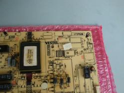 VESTEL 17IPS20 ( 23187163 / 27133607 ) 060913R6 ( 50