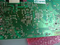 VESTEL 17IPS20 ( 23187163 / 27133607 ) 060913R6 ( 50