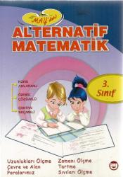ALTERNATİF MATEMATİK 3.SINIF