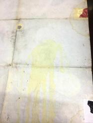 OTOSTOP, ORİJİNAL, SİNEMA AFİŞİ - 1996, FİLM AFİŞİ / POSTERİ - BÜYÜK BOY - ORİJİNAL - 99 X 68 cm EBADINDA - Original Turkish Big Size Movie Poster - Salih Güney - Sami Güçlü, Uğur Tual, Sevda Demirel, Engin Koç, Erdo Vatan, Levent Çakır, Tuncer Necmioğlu, Erdinç Dinçer, Volkan Gücer, Eastman, Yeni Tual Film, Fono Film, (RESTORASYONLU, DÖNEM FİLM AFİŞİDİR)