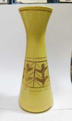 VZ2---ECZACIBAŞI SERAMİK VAZO