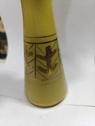 VZ2---ECZACIBAŞI SERAMİK VAZO
