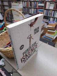 Psikolojik İşkence Teknikleri