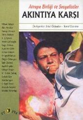 Ütopya Yayınları Kültür Seti 8 Kitap Takım - İlk Baskılar