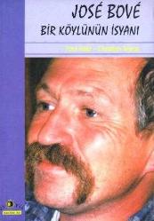 Ütopya Yayınları Kültür Seti 8 Kitap Takım - İlk Baskılar