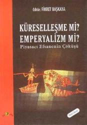 Ütopya Yayınları Kültür Seti 8 Kitap Takım - İlk Baskılar