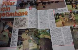 STAR DERGİSİ-STAR-DERGİ-10 OCAK-1993-YIL:2-SAYI:65-KAPAK-FOTOĞRAF-RÖPORTAJ-MAGAZİN-SOSYETE-TARİH-BELGESEL-ASTROLOJİ-LIFESTYLE-BİRLEŞMİŞ MİLLETLER-KADIN LİDER-MOTOSİKLET-ANKE-PİNG PONG-BMW-ISETTA-1931-REVERSON-SAAT-BAYAN MADLEN-DEMI MOOR-MADONNDA-MARISA MEL -HUGE HEFNER-PARK ŞAMDAN-HAYATIN RENGİ-MATHURA KASABASI-TANRIÇA KHRISHNA-HİNDİSTAN-ÇİN-MOSUO KADINLARI-BEYOĞLU-ZAMPARA-PAŞALAR-SRI LANKA-FİLLER İÇİN YETİMHANE-ADAPAZARI DEVLET HASTANESİ-UYDURMA HASTALIK-DEHŞET-MOTORSİKLET MİTİNGİ