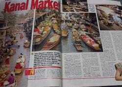 STAR DERGİSİ-STAR-DERGİ-17 OCAK-1993-YIL:2-SAYI:66-KAPAK-FOTOĞRAF-RÖPORTAJ-MAGAZİN-SOSYETE-TARİH-BELGESEL-ASTROLOJİ-LIFESTYLE-BARTIN-GELİN-PAZAR-GALLA PAZARI-TAYLAND-KANAL-MARKET-ANTİKA-MARADONA'NIN KIZLARI-KASLI POLİSLER-AFRİKA-BÜYÜCÜ-DEVE YARIŞI-FRANSIZLAR-DIEN BIEN PHU-SOFIA LOREN-SERVET-AVUSTURYA İMPARATORLUĞU-BANGKOK-DALMA-GIANNINA-YÖRÜK ALİ-ULU-ORTA BAR-NEVADA BEDEVİLERİ-VIRGINIA CITY-ELIZABETH CHALABI-CHALABI AİLESİ-JACQUELINE DAVIS-DEVLET ADAMI-İSMAİL-BEYAZ BÜYÜCÜLER-VİETNAM-