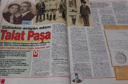 STAR DERGİSİ-STAR-DERGİ-31 OCAK-1993-YIL:2-SAYI:68-KAPAK-FOTOĞRAF-RÖPORTAJ-MAGAZİN-SOSYETE-TARİH-BELGESEL-ASTROLOJİ-LIFESTYLE-AMERİKA-MÜTHİŞ-TÜRK-ZAFER UÇAKLARI-NEW YORK-TVCİLER-KANGURU ANNE-YÖNTEM-MAYALAR-SIR-TANKER FACİASI-DENİZ-MC DONALDS-AFRİKA-TALAT PAŞA-SUİKAST-PİRELLİ-TAKVİM-KEVIN COSTNER-BODYGUARD-FAYE DUNAWAY-CHAMACO-MADONNA-SAHİR EROZAN-ANNE VE BEBEK SAĞLIĞI-CELLADINI ARAYAN ADAM-ÇIRAĞAN SARAYI-TUĞRA-MEKSİKA-İLTİFAT-DAVET-KRALİÇE-ELİZABETH-İSKOÇYA-SHETLAND ADALARI-LİBERYA BANDIRALI TANKER-SADIK DEDA