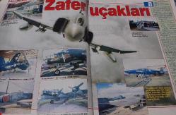 STAR DERGİSİ-STAR-DERGİ-31 OCAK-1993-YIL:2-SAYI:68-KAPAK-FOTOĞRAF-RÖPORTAJ-MAGAZİN-SOSYETE-TARİH-BELGESEL-ASTROLOJİ-LIFESTYLE-AMERİKA-MÜTHİŞ-TÜRK-ZAFER UÇAKLARI-NEW YORK-TVCİLER-KANGURU ANNE-YÖNTEM-MAYALAR-SIR-TANKER FACİASI-DENİZ-MC DONALDS-AFRİKA-TALAT PAŞA-SUİKAST-PİRELLİ-TAKVİM-KEVIN COSTNER-BODYGUARD-FAYE DUNAWAY-CHAMACO-MADONNA-SAHİR EROZAN-ANNE VE BEBEK SAĞLIĞI-CELLADINI ARAYAN ADAM-ÇIRAĞAN SARAYI-TUĞRA-MEKSİKA-İLTİFAT-DAVET-KRALİÇE-ELİZABETH-İSKOÇYA-SHETLAND ADALARI-LİBERYA BANDIRALI TANKER-SADIK DEDA