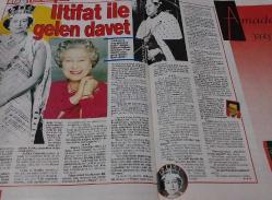 STAR DERGİSİ-STAR-DERGİ-31 OCAK-1993-YIL:2-SAYI:68-KAPAK-FOTOĞRAF-RÖPORTAJ-MAGAZİN-SOSYETE-TARİH-BELGESEL-ASTROLOJİ-LIFESTYLE-AMERİKA-MÜTHİŞ-TÜRK-ZAFER UÇAKLARI-NEW YORK-TVCİLER-KANGURU ANNE-YÖNTEM-MAYALAR-SIR-TANKER FACİASI-DENİZ-MC DONALDS-AFRİKA-TALAT PAŞA-SUİKAST-PİRELLİ-TAKVİM-KEVIN COSTNER-BODYGUARD-FAYE DUNAWAY-CHAMACO-MADONNA-SAHİR EROZAN-ANNE VE BEBEK SAĞLIĞI-CELLADINI ARAYAN ADAM-ÇIRAĞAN SARAYI-TUĞRA-MEKSİKA-İLTİFAT-DAVET-KRALİÇE-ELİZABETH-İSKOÇYA-SHETLAND ADALARI-LİBERYA BANDIRALI TANKER-SADIK DEDA