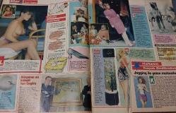 STAR DERGİSİ-STAR-DERGİ-7 ŞUBAT-1993-YIL:2-SAYI:69-KAPAK-FOTOĞRAF-RÖPORTAJ-MAGAZİN-SOSYETE-TARİH-BELGESEL-ASTROLOJİ-LIFESTYLE-TÜRK PİLOT--TİLKİLER-ÖLÜ ANNE-TAŞ DEVRİ-YOLCULUK-YANGIN-WINSDOR ŞATOSU-LOUISE PAYNE-SARAH FERGUSON-MADAM TUSUAD-DEPOYA KALDIRILAN PRENSES-REMMAS VAN GOGH-ATİLLA ÇELEBİ-SHARON STONE-KIŞKIRTICI-AUSTIN LEGREW-VARYETE ÇİÇEKLERİ-ELİZA BİNEMECYAN-JESPER SOERENSEN-DANİMARKA-ÖLÜ BİR ANNEDEN DOĞAN ÇOCUK-KASIMPAŞA-TUĞRA-LOKANTA-KÜRK-YAMYAM VADİSİ-PAPUA-TOPRAK REFORMU-MANTAR KRALİÇESİ-CALLI SUTTON-MUAZZEZ ABACI