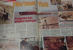 STAR DERGİSİ-STAR-DERGİ-28 ŞUBAT-1993-YIL:2-SAYI:72-KAPAK-Yılmaz Güney hapishane yılları,bol fotoğraflı,haber yazısı,Teoman Erel-FOTOĞRAF-RÖPORTAJ-MAGAZİN-SOSYETE-TARİH-BELGESEL-ASTROLOJİ-LIFESTYLE-YILMAZ GÜNEY-AVRUPA-MASAL-DÜĞÜN-GÜNEY YEMEN-KARTOPU-TACİR-GERİLLACI-OSMAN NEVRES-DOĞANIN MİMARLAR-TİTO-SİLAH HEYKELİ-SABRINA R.MEL GIBSON-GOLDIE HAWN-SAVAŞA TEPİKİ-WONG WA-LE CHAPEAU-BARONES FRANCESCA VON THYSSEN-SİSSİ'NİN TORUNU-PRENS KARL-PODGARKA-YAT-