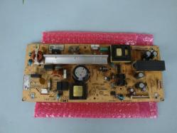 Antika - SONY KDL-40BX400 / KDL-37EX402 ( 1-881-411-22 ) APS254 / APS-253 ( 147420123 ) POWER SUPPLY BOARD - ( Stok Kodu: 00308 ) - Lütfen Açıklamayı Okuyunuz - kitantik - kitaLog
