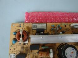 SONY KDL-40BX400 / KDL-37EX402 ( 1-881-411-22 ) APS254 / APS-253 ( 147420123 ) POWER SUPPLY BOARD - ( Stok Kodu: 00308 ) - Lütfen Açıklamayı Okuyunuz