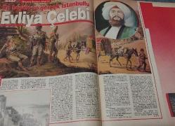 STAR DERGİSİ-STAR-DERGİ-7 MART-1993-YIL:2-SAYI:73-KAPAK-FOTOĞRAF-RÖPORTAJ-MAGAZİN-SOSYETE-TARİH-BELGESEL-ASTROLOJİ-LIFESTYLE-TÜRKLER-RUSYA-ÜNİVERSİTE-ELVEDA-AUDREY HEPBURN-69 ÇOCUKLU ADAM-EVDE KAPLAN BESLEMEK-ESKİMO EVLERİ-IGLO-SEZEN AKSU-BIOSFER 2-NICE AKADEMI-NOSTRADAMUS-KEHANET-BERLIN 39-SERGIO SOLLIMA-KAY SANDVIK-DANILO MORI-ÇILGIN MOTOSIKLET-ALSITAH LAISHKOCHAV-GREGORY PECK-JAMES HANSEN-MELL FERRER-SOYLU-ALTIN TAKILAR-BEYKOZ KORUSU-HASIR LOKANTASI-DEE ARLEN-EVLİYA ÇELEBİ-PROFESÖR-VLAIKU LONESCU-SAİT KIZILBAŞ-DR.GÜNDÜZ ÇALIŞKAN-KAĞIZMNA MERKEZ SAĞLIK OCAĞI-ŞIH