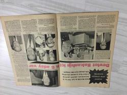 FOTOSPOR DERGİSİ - 26 AĞUSTOS 1968 - SAYI 103 - GALATASARAY - FENERBAHÇE - SAMSUN SPOR - BOLU SPOR - KÜTAHYA SPOR - AYDIN SPOR - KOCAELİ SPOR - A.D SPOR - GALATA SPOR - ÜLKÜ SPOR - FERİKÖY SPOR - BEYLER BEYİ SPOR - TOPRAK SPOR - H.TEPE SPOR - KASTAMONU SPOR - KONYA SPOR - BALIKESİR SPOR - GİRESUN SPOR - ZONGULDAK SPOR - SİVAS SPOR - İSHAK MOTOLAYE - HANEFİ YALÇIN - MEHMET ERÖK - ALİ KÖSEDAĞ - CAVİT GÜNEŞ - AYLA DEMİRKAYA - SEVİM EMRE - EROL GÜRSOY - KADİR AYIKLAA - BEKİR AYDOĞAN - FERİDUN ATALAY - ERCÜMENT KAHVECİOĞLU - BEŞİKTAŞ - ANADOL REKLAMI - SPOR TOTO SPNUÇLARI - KOLONLUK TAHMİNLERİ - KAYSERİ SPOR -- AFYON SPOR - ANTAL SPOR - ORDU SPOR - TRABZONSPOR - EDİRNE SPOR - ANKARA GÜCÜ SPOR - SARIYER SPOR - KARGÜMRÜK SPOR - GÜNEŞSPOR - KARŞIYAKA SPOR - BEYKOZ SPOR - ADANA SPOR - SAKARYA SPOR * DÜZCE SPOR - DENİZLİ SPOR  - BANDIRMA SPOR - MANİSA SPOR -