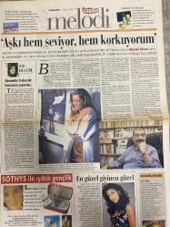 SABAH MELODİ GAZETESİ VE SABAH TELERAMA GAZETESİ -10 Aralık 1997 -Seda Kaya Güler-Christian Dior-Office 1 Superstore-Elif Ergu-Ahmet Altan-Çağla Şikel-Sothys-Şerif Ercan-Esra Öz-Basetti-Söyleyemedikleriniz-Orhan Kural-Dünya Kalemin Ucunda-Ah şu kocalar-Hale Pakcan-Mimi ile Muti-Patrıck Mc Donnel-Bizim Aile-Mort Walker-Dıck Browne-Marvın-Tom Amstrong-astroloji--Şöhret tuzağı--Süleyman Turan—Sezen Aksu-rezzan kiraz-Ankaralı Turgut-baba-İbrahim Tatlıses-Derya Tuna-Avni Kütükoğlu-Haluk kurtoğlu-Nur sürer-Mahmut hekimoğlu-Sevinç aktansel-Meltem pusat-ayrı dünyalar-Sanem Çelik--kara melek- Coşkun Aral-yorgun Savaşçı-Erdoğan sevgin--ahmet utlu-Kemal Sunal-İbo ile güllüşah-Wango’da Bir kadın-Cüneyt Arkın—mahkumum—oğlum için—kanun benim—Roseland-Sabah TV’de bugün-Av