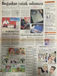 SABAH MELODİ GAZETESİ VE SABAH TELERAMA GAZETESİ -10 Aralık 1997 -Seda Kaya Güler-Christian Dior-Office 1 Superstore-Elif Ergu-Ahmet Altan-Çağla Şikel-Sothys-Şerif Ercan-Esra Öz-Basetti-Söyleyemedikleriniz-Orhan Kural-Dünya Kalemin Ucunda-Ah şu kocalar-Hale Pakcan-Mimi ile Muti-Patrıck Mc Donnel-Bizim Aile-Mort Walker-Dıck Browne-Marvın-Tom Amstrong-astroloji--Şöhret tuzağı--Süleyman Turan—Sezen Aksu-rezzan kiraz-Ankaralı Turgut-baba-İbrahim Tatlıses-Derya Tuna-Avni Kütükoğlu-Haluk kurtoğlu-Nur sürer-Mahmut hekimoğlu-Sevinç aktansel-Meltem pusat-ayrı dünyalar-Sanem Çelik--kara melek- Coşkun Aral-yorgun Savaşçı-Erdoğan sevgin--ahmet utlu-Kemal Sunal-İbo ile güllüşah-Wango’da Bir kadın-Cüneyt Arkın—mahkumum—oğlum için—kanun benim—Roseland-Sabah TV’de bugün-Av