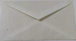 1981 AVRUPA FİZİK DERNEĞİ 5. GENEL KONGRESİ FDC İLK GÜN ZARFI 3YY1 NADİRDİR