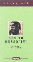 Kastaş Yayınları Ünlü Kişilerin Biyografileri Seti 8 Kitap Takım