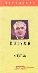 Kastaş Yayınları Ünlü Kişilerin Biyografileri Seti 8 Kitap Takım