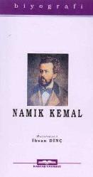 Kastaş Yayınları Ünlü Kişilerin Biyografileri Seti 8 Kitap Takım