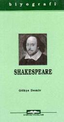 Kastaş Yayınları Ünlü Kişilerin Biyografileri Seti 8 Kitap Takım