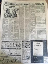 YENİ SABAH GAZETESİ 21 MART 1961 YIL :23 SAYI :7909----Cemal Gürsel ,Gümüşpala ile 40 dakika görüştü ---Bayram da 113 kişi nezarete alındı ---Çalışma Bakanı İşsizlik var ,dedi --Avrupa 'ya  sebze ihraç edilecek ---Eyüp Han  Türkiye den  Ayrıldı ----Kardeş Payı :Siyavuşgil ---İnönü Arap Dünyası ile Dostluk İstiyoruz Dedi ---Türkiye de 300 kişiye bir otomobil  düşüyor ---Petrol aramaları memnuniyet  verici ---Bayramı  ,Galatasaray  yenen Beşiktaş yaptı :2-0--Gençlerimiz  Bulgarlar karşısında güzel  oynayıp  galip  geldiler :  2-0----Beşiktaş dün  büyük takımdı ---Fenerbahçe  bayramdaki  iki maçını da kazandı ---2 Genç Milli Sakatlandı ---Göztepe Ş.Hilal  yenişemedi ---