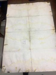 OTOSTOP, ORİJİNAL, SİNEMA AFİŞİ - 1996, FİLM AFİŞİ / POSTERİ - BÜYÜK BOY - ORİJİNAL - 99 X 68 cm EBADINDA - Original Turkish Big Size Movie Poster - Salih Güney - Sami Güçlü, Uğur Tual, Sevda Demirel, Engin Koç, Erdo Vatan, Levent Çakır, Tuncer Necmioğlu, Erdinç Dinçer, Volkan Gücer, Eastman, Yeni Tual Film, Fono Film