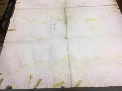 OTOSTOP, ORİJİNAL, SİNEMA AFİŞİ - 1996, FİLM AFİŞİ / POSTERİ - BÜYÜK BOY - ORİJİNAL - 99 X 68 cm EBADINDA - Original Turkish Big Size Movie Poster - Salih Güney - Sami Güçlü, Uğur Tual, Sevda Demirel, Engin Koç, Erdo Vatan, Levent Çakır, Tuncer Necmioğlu, Erdinç Dinçer, Volkan Gücer, Eastman, Yeni Tual Film, Fono Film